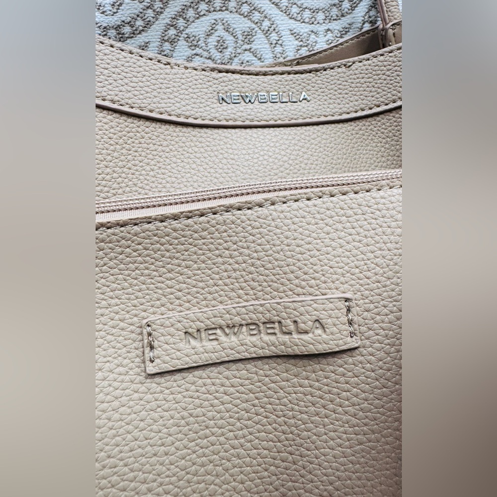 Newbella Bag - Picture 3 of 7
